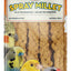 Higgins Spray Millet Natural Avian Treat