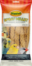 Higgins Spray Millet Natural Avian Treat