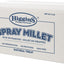 Higgins Spray Millet Natural Avian Treat