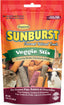 Sunburst Gourmet Natural Small Animal Treat