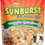 Sunburst Gourmet Natural Small Animal Treat