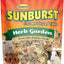 Sunburst Gourmet Natural Small Animal Treat