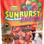 Sunburst Freeze Dried Fruit Small Animal Treat