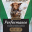 Purpose Performance Dog Food