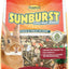 Sunburst Gourmet Blend Rabbit