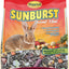 Sunburst Gourmet Blend Rabbit