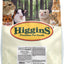 Sunburst Gourmet Blend Hamster & Gerbil