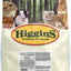 Sunburst Gourmet Blend Guinea Pig