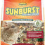 Sunburst Gourmet Blend Chinchilla