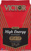 Classic High Energy Dog Food