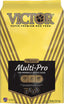 Classic Multi-Pro Dog Food