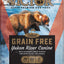 Select Grain Free Dog Food