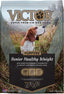 Purpose Senior Healthy Weight Dog Food