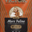 Classic Mers Feline Cat Food