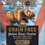 Select Grain Free Dog Food
