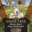 Select Grain Free Dog Food