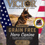 Purpose Grain Free Hero Canine Dog Food