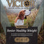 Purpose Senior Healthy Weight Dog Food