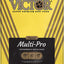 Classic Multi-Pro Dog Food