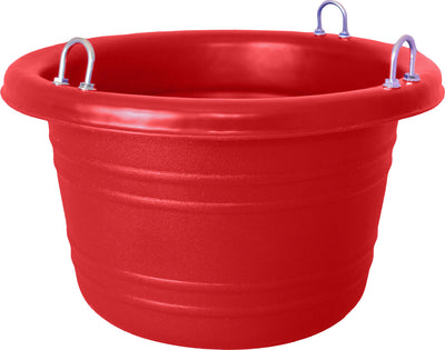Horsemen'S Pride Feed Tub