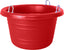 Horsemen'S Pride Feed Tub