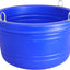 Horsemen'S Pride Feed Tub