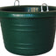 Horsemen'S Pride Feed Tub