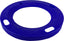 Horsemen'S Pride Feeder Lip