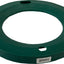 Horsemen'S Pride Feeder Lip