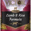 Victor Pate Canned Dog Food (Pack Of 12)