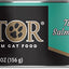 Victor Canned Cat Food (Pack Of 24)