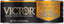 Victor Canned Cat Food (Pack Of 24)