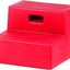 Horsemen'S Pride 2 Step Mounting Block