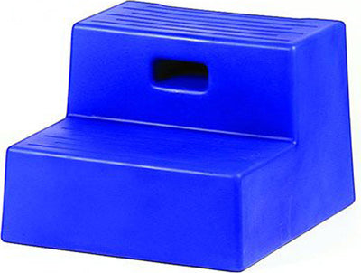 Horsemen'S Pride 2 Step Mounting Block