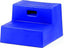 Horsemen'S Pride 2 Step Mounting Block