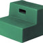 Horsemen'S Pride 2 Step Mounting Block