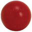 Jolly Pets Push-N-Play Ball