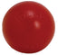 Jolly Pets Push-N-Play Ball