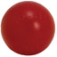 Jolly Pets Push-N-Play Ball