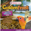 Goldenfeast South American Blend