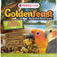 Goldenfeast Central American Blend