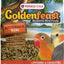 Goldenfeast Australian Blend