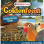 Goldenfeast Patagonian Blend
