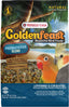 Goldenfeast Patagonian Blend
