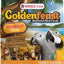 Goldenfeast Indonesian Blend