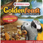 Goldenfeast Madagascar Blend