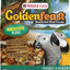 Goldenfeast Amazon Blend