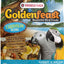 Goldenfeast Caribbean Blend