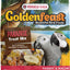 Goldenfeast Paradise Treat Mix