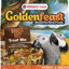 Goldenfeast Bonita Nut Treat Mix
